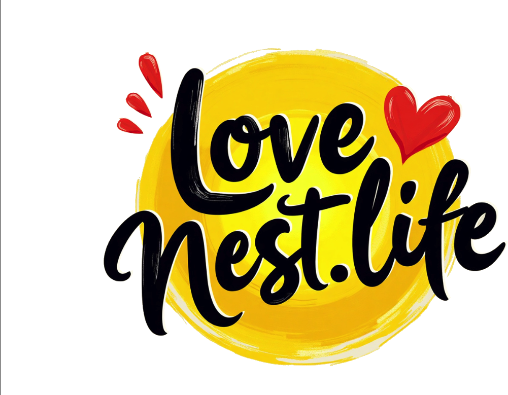 Проститутки в Вершино-Бидже на love-nest.life